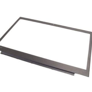 Notebook predný lcd kryt Lenovo for ThinkPad T460s
