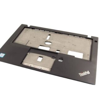 Notebook vrchný kryt Lenovo for ThinkPad T470s (PN: 5M10V98072