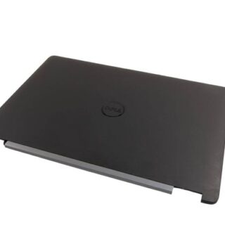 Notebook zadný kryt Dell for Latitude E7470 No TS (PN: 0FVX0Y)