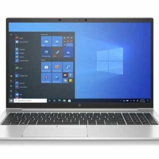 Notebook HP EliteBook 850 G8