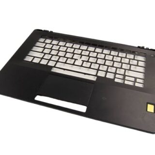 Notebook vrchný kryt Dell for Latitude E7470