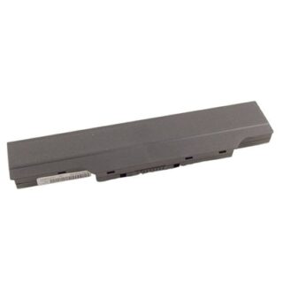 Notebook battery Replacement for Fujitsu Celsius H760