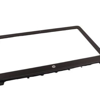 Notebook predný lcd kryt HP for ZBook 15 G3