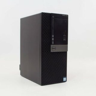 Počítač Dell OptiPlex 7040 MT