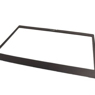 Notebook predný lcd kryt Lenovo for ThinkPad L14