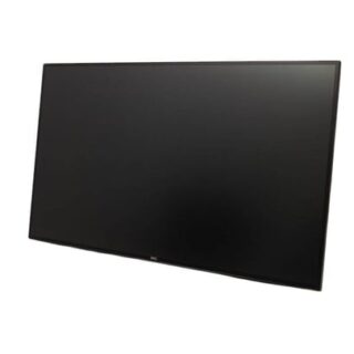 Monitor Dell UltraSharp  U2719D (Without Stand)