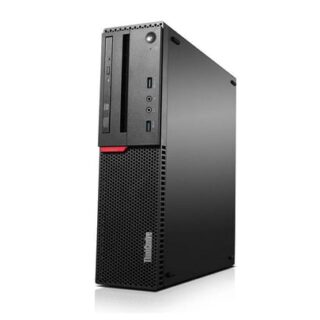 Počítač Lenovo ThinkCentre M800