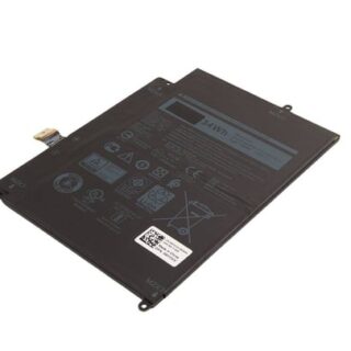 Notebook battery Dell Latitude 7285 2-in-1