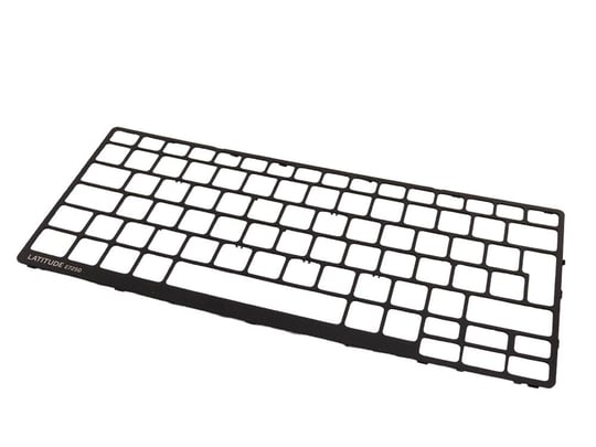 Notebook other cover Dell for Latitude E7250