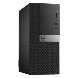 Počítač Dell OptiPlex 7050 MT