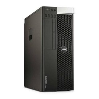Počítač Dell Precision 5810