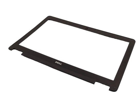 Notebook predný lcd kryt Dell for Latitude E7250 (PN: 0V5Y98