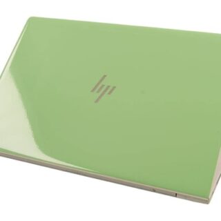 Notebook HP EliteBook 850 G6 Wasabi Green