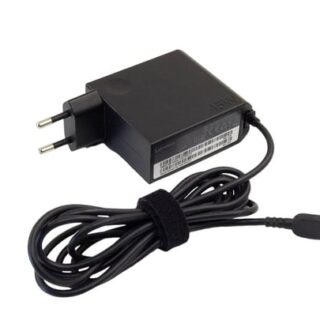 Power adapter Lenovo 45W Type-C 20V