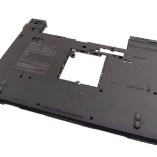 Notebook Spodný plast Lenovo for ThinkPad T410 (PN: 45N5632AC 45N5644AB)