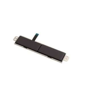 Notebook touchpad buttons Dell for Latitude E6430