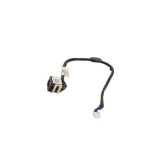 Notebook Internal Cable Dell for Latitude E6530