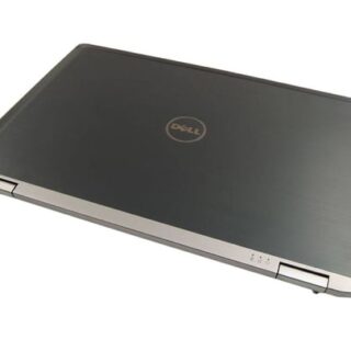 Notebook zadný kryt Dell for Latitude E6530 (PN: 029T6K)