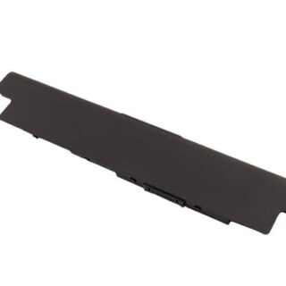 Notebook battery Replacement Vostro 3549