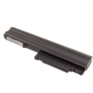 Notebook battery Replacement for Lenovo ThinkPad T40