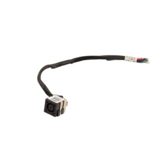 Notebook Internal Cable Dell for Latitude E6420