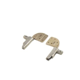 Notebook pánty Dell for Latitude E6420 (PN: PAL50-L