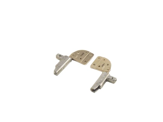 Notebook pánty Dell for Latitude E6420 (PN: PAL50-L