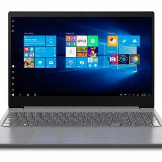 Notebook Lenovo V15 IIL