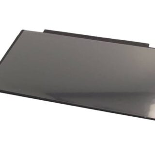 Notebook displej Replacement 11.6"  LCD for HP X360 11 G4