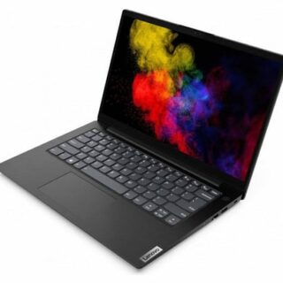 Notebook Lenovo V14 G2 ITL