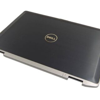 Notebook zadný kryt Dell for Latitude E6420 (PN: 0WV0ND)