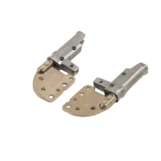 Notebook pánty Dell for Latitude E6430 (PN: QAL80-L