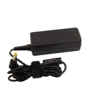 Power adapter Lenovo 40W 7
