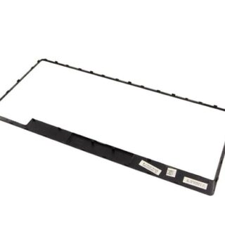 Notebook other cover Dell for Latitude E6430