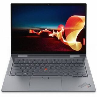 Notebook Lenovo ThinkPad X1 Yoga Gen 6