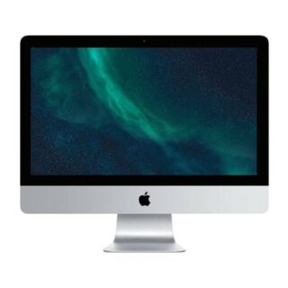 All In One Apple iMac 21.5" A1418 late 2013 (EMC 2638)
