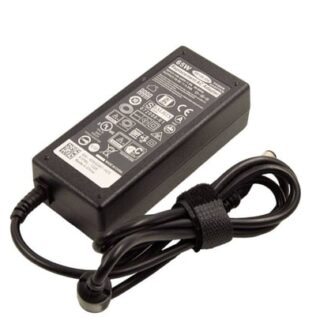 Power adapter Replacement for Dell 65W 4