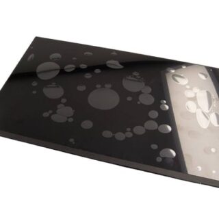 Notebook displej Dell Display for Dell 5400 13.3"