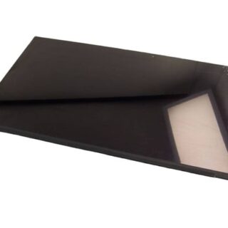 Notebook displej 15.6" Slim LED LCD