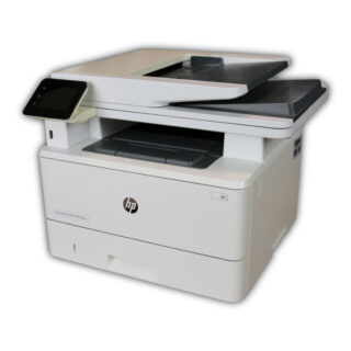 Tiskárna HP LaserJet Pro MFP M426fdn