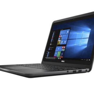 Notebook Dell Latitude 3380