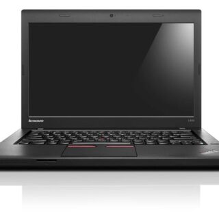 Notebook Lenovo ThinkPad L450