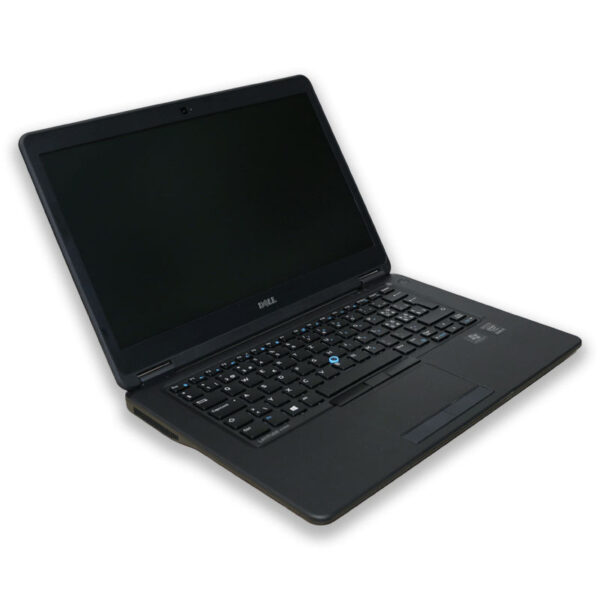 Notebook Dell Latitude E7450