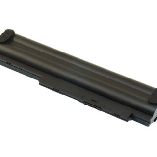 Notebook battery Replacement for Lenovo ThinkPad x220