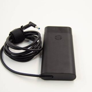 Power adapter HP 150W 4