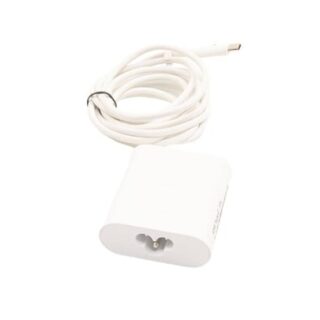 Power adapter Dell 45W Type-C