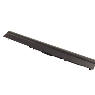 Notebook battery Replacement for Dell Inspiron 3451