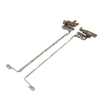 Notebook pánty Lenovo for ThinkPad L480 (PN: 01LW322)