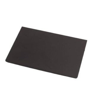 Notebook touchpad and buttons Lenovo for ThinkPad L480