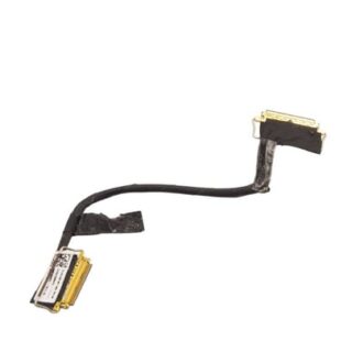 Notebook Internal Cable Lenovo for ThinkPad L480